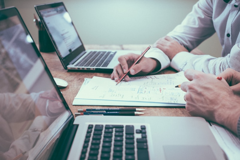 Captive insurance underwriting